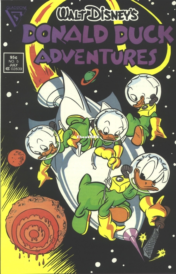 Donald_Duck_Adv_v1_05_01_FC.jpg