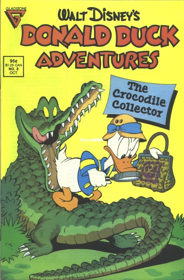 Donald_Duck_Adv_v1_08_01_FC.jpg
