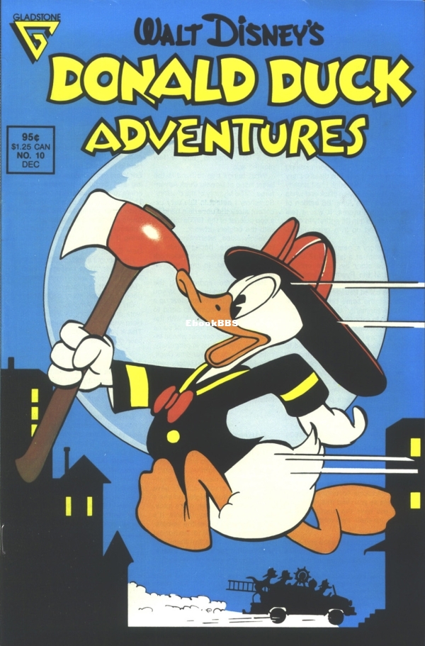 Donald_Duck_Adv_v1_10_01_FC.jpg