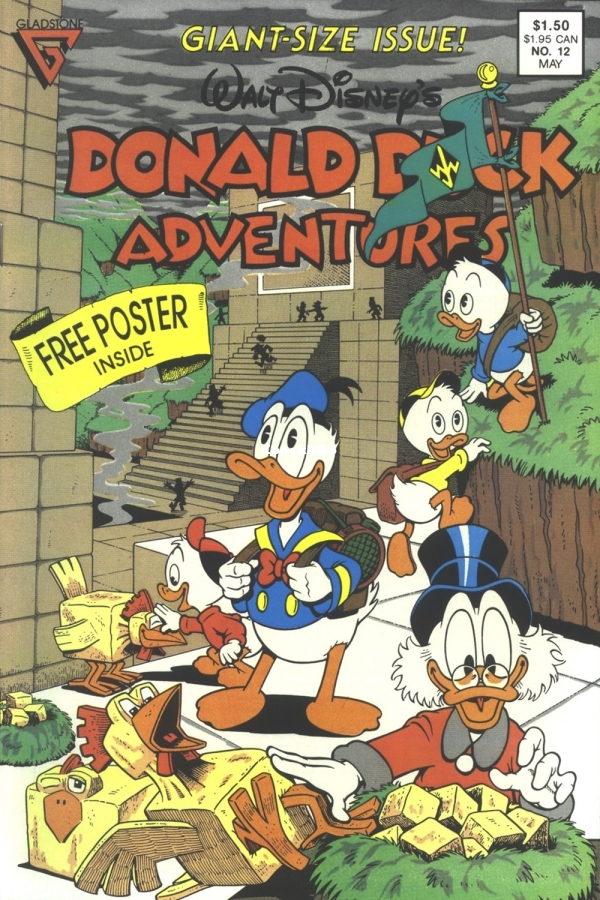Donald_Duck_Adv_12_01_FC.jpg