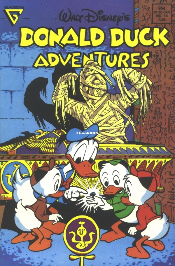 Donald_Duck_Adv_14_01_FC.jpg