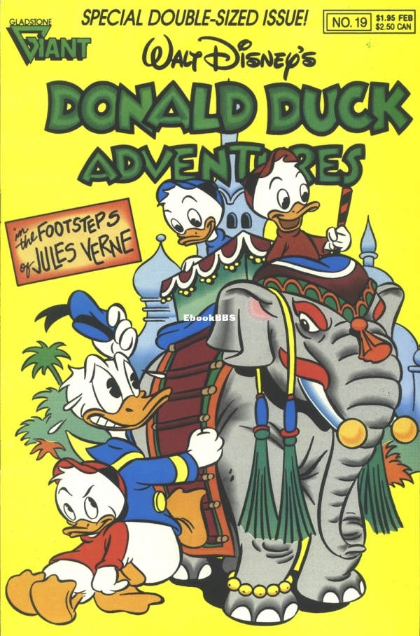 Donald_Duck_Adv_v1_19_01_FC.jpg