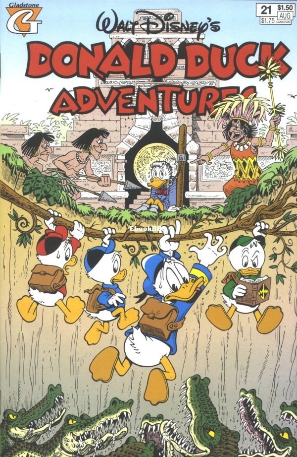 Donald_Duck_Adv_v1_21_01_FC.jpg