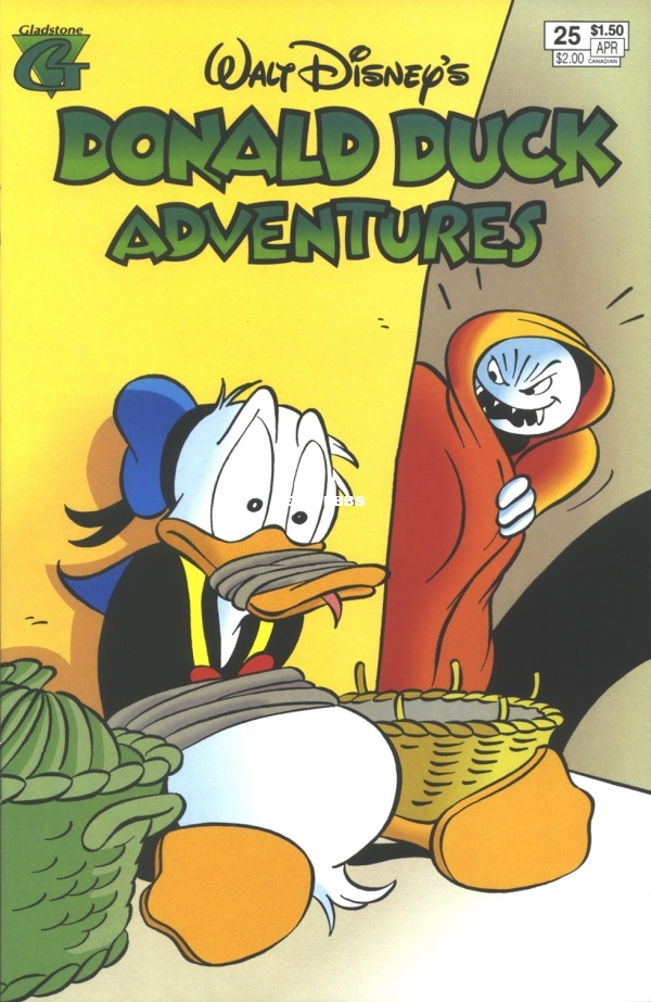 Donald_Duck_Adv_v1_25_01_FC.jpg