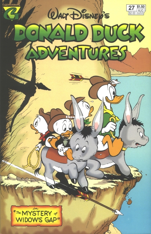 Donald_Duck_Adv_27_01_FC_Gladstone.jpg