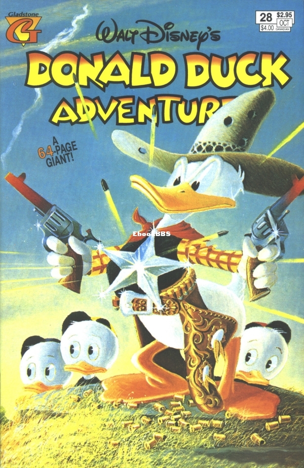 Donald_Duck_Adv_28_Gladstone_01_FC.jpg