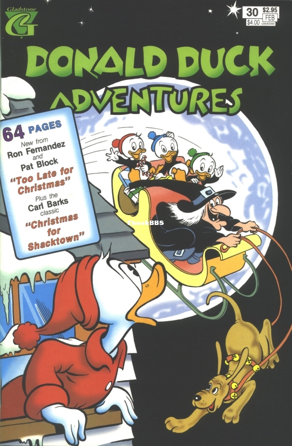 Donald_Duck_Adv_30_Gladstone_01_FC.jpg