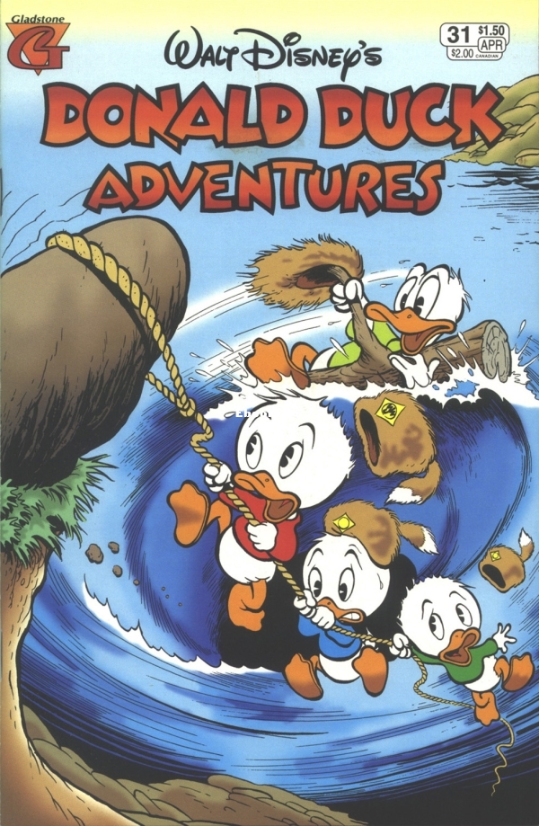 Donald_Duck_Adv_31_Gladstone_01_FC.jpg