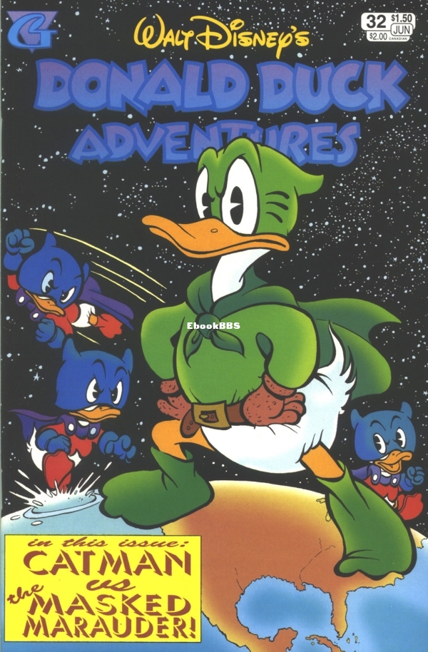 Donald_Duck_Adv_32_Gladstone_01_FC.jpg