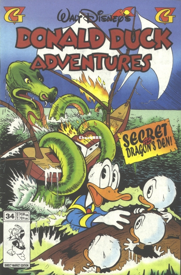 Donald_Duck_Adv_34_Gladstone_01_FC.jpg