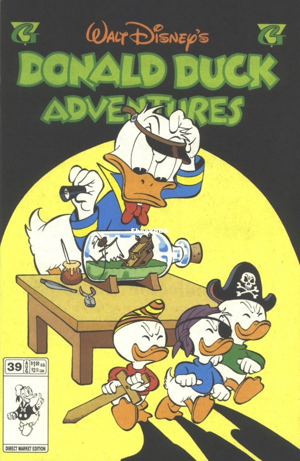 Donald_Duck_Adv_39_Gladstone_01_FC.jpg