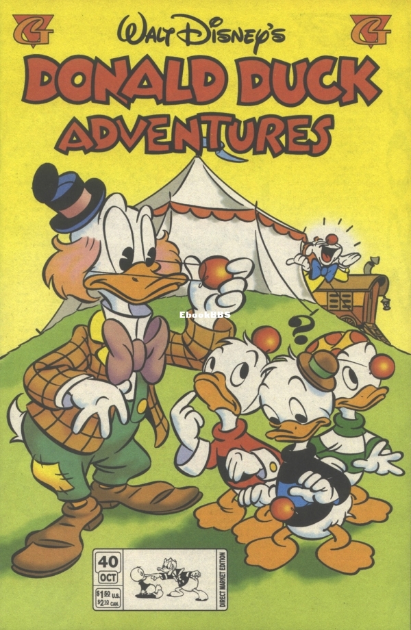 Donald_Duck_Adv_40_Gladstone_01_FC.jpg
