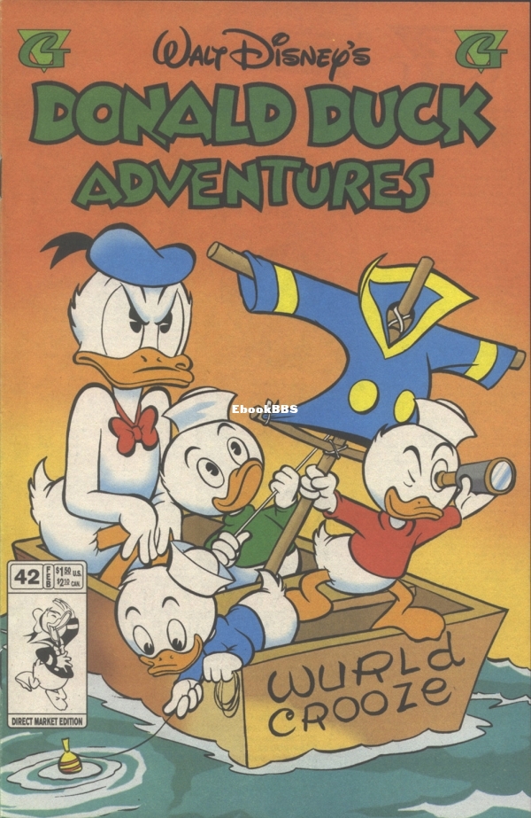Donald_Duck_Adv_42_Gladstone_01_FC.jpg