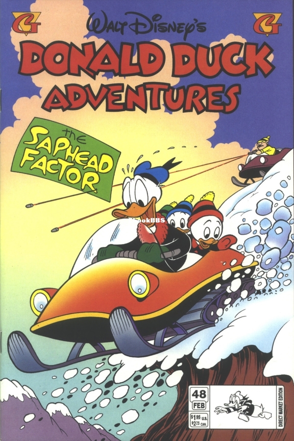 Donald_Duck_Adv_48_Gladstone_01_FC.jpg