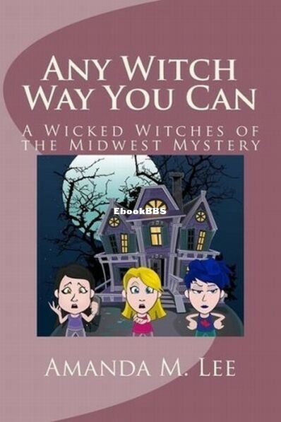 Any Witch Way You Can.jpg