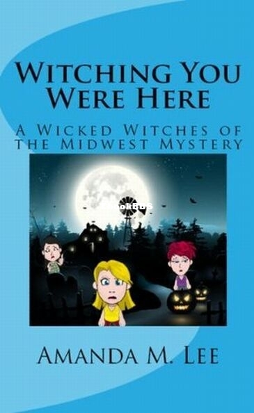 Witching You Were Here.jpg