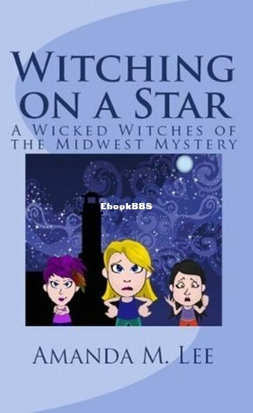 Witching on a Star.jpg