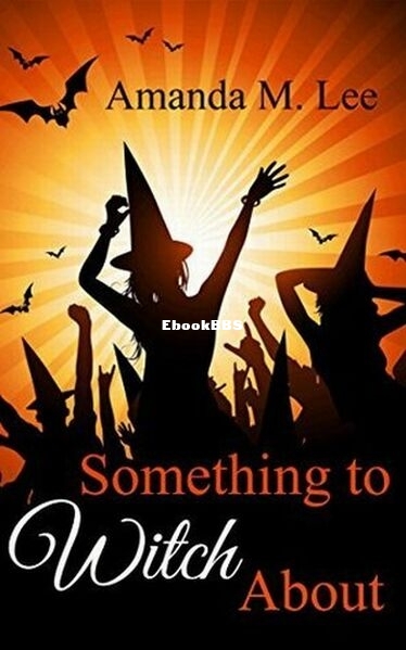 Something to Witch About.jpg