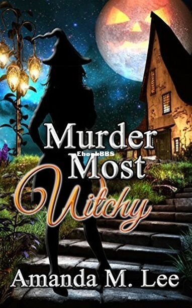 Murder Most Witchy.jpg