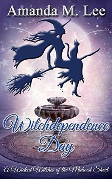 Witchdependence Day.jpg