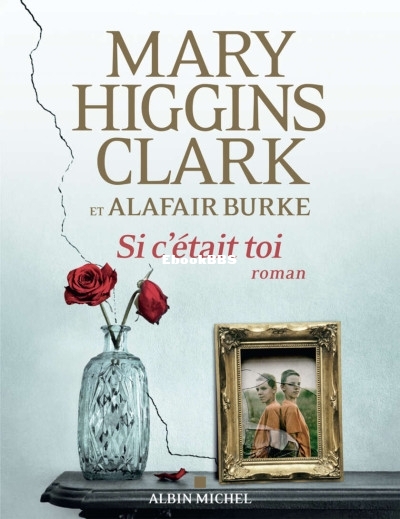 Si cétait toi (Mary Higgins Clark  Alafair Burke) (Z-Library).jpg