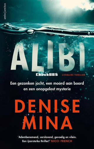 Screenshot_2024-11-11 Alibi (ebook), Denise Mina 9789026351037 Boeken bol.png