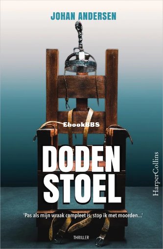 Screenshot_2024-11-11 Dodenstoel (ebook), Johan Andersen 9789402757859 Boeken bol.png