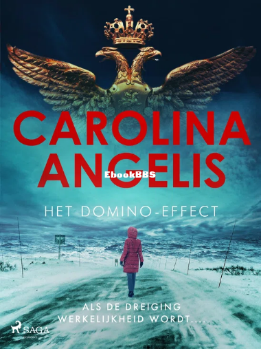 Screenshot_2024-11-11 Het domino-effect (ebook), Carolina Angelis 9788728455128 .png