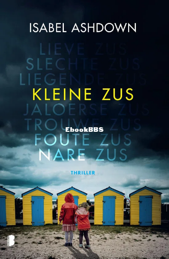 Screenshot_2024-11-11 Kleine zus (ebook), Isabel Ashdown 9789402310207 Boeken bol.png
