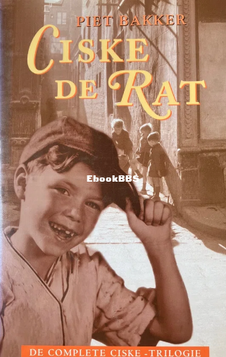 Screenshot_2024-11-11 Ciske de rat - De complete Ciske-trilogie, Piet Bakker 978.png