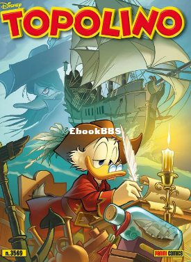 Screenshot 2024-11-11 091955.png