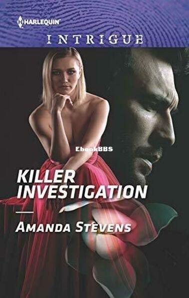 Killer Investigation.jpg