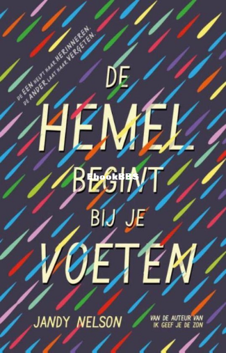 Screenshot_2024-11-13 De hemel begint bij je voeten (ebook), Jandy Nelson 978902.png