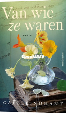 Screenshot_2024-11-13 Van wie ze waren, Gaelle Nohant 9789026364884 Boeken bol.png