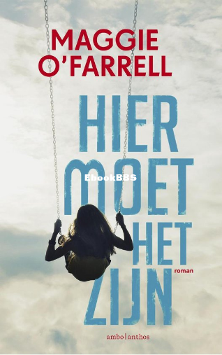Screenshot_2024-11-13 Hier moet het zijn (ebook), Maggie O'Farrell 97890263.png