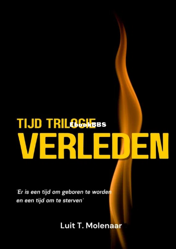 Screenshot_2024-11-13 tijd trilogie VERLEDEN, Luit T Molenaar 9789403689289 Boeken bol.png