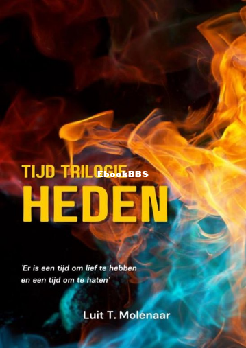Screenshot_2024-11-13 tijd trilogie HEDEN, Luit T Molenaar 9789403689296 Boeken bol.png