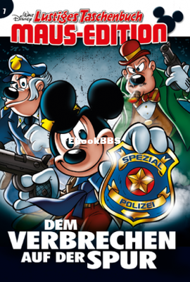 de_ltbm_07a_001.png