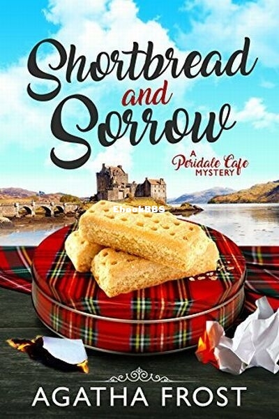 Shortbread and Sorrow.jpg