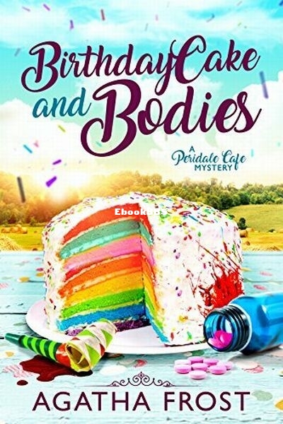 Birthday Cake and Bodies.jpg