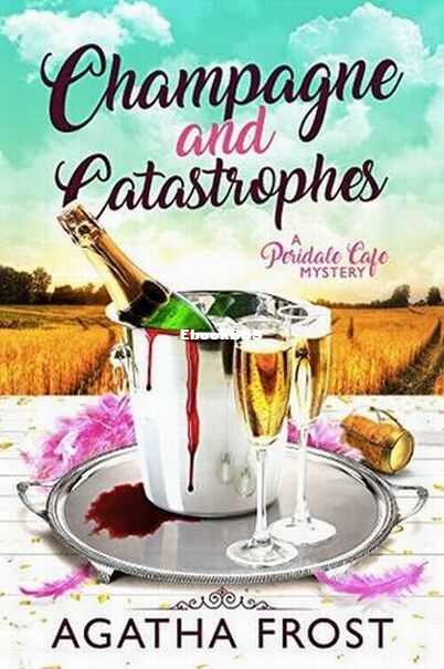 Champagne and Catastrophes.jpg