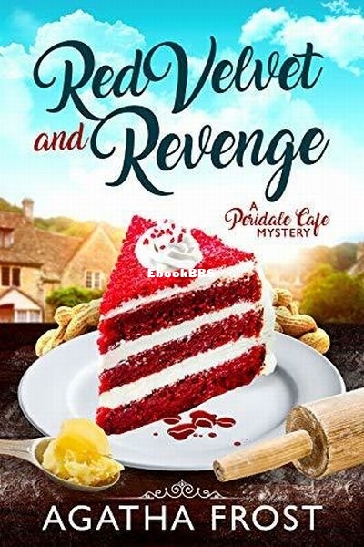 Red Velvet and Revenge.jpg