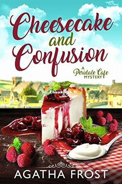 Cheesecake and Confusion.jpg