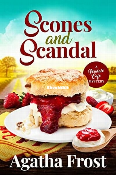 Scones and Scandal.jpg