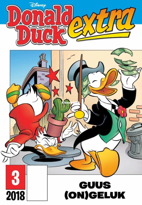 Donald Duck Extra - 2018 - 03-01.jpg