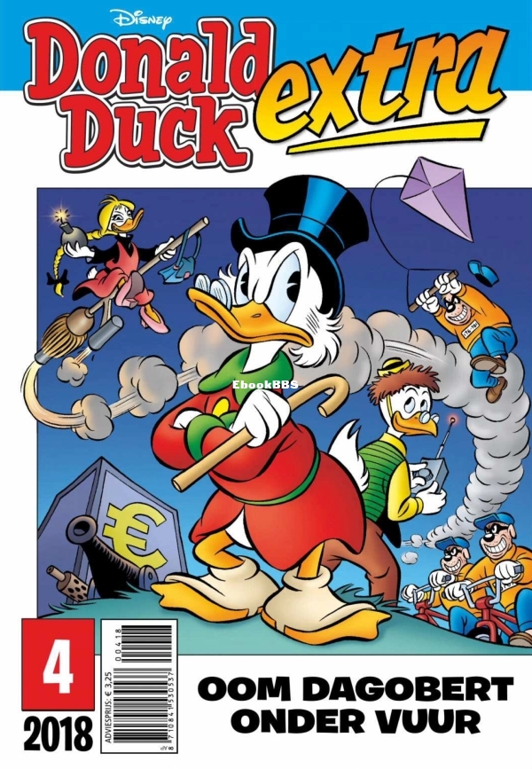 Donald Duck Extra - 2018 - 04-01.jpg