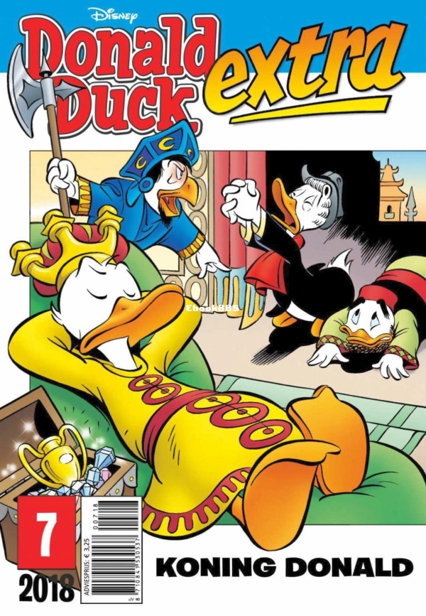 Donald Duck Extra - 2018 - 07-01.jpg