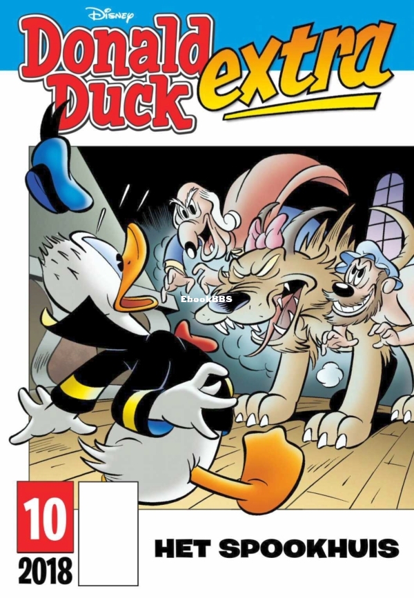 Donald Duck Extra - 2018-10i-01.jpg