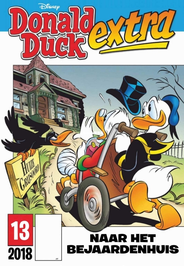 Donald Duck Extra - 2018 13-01.jpg