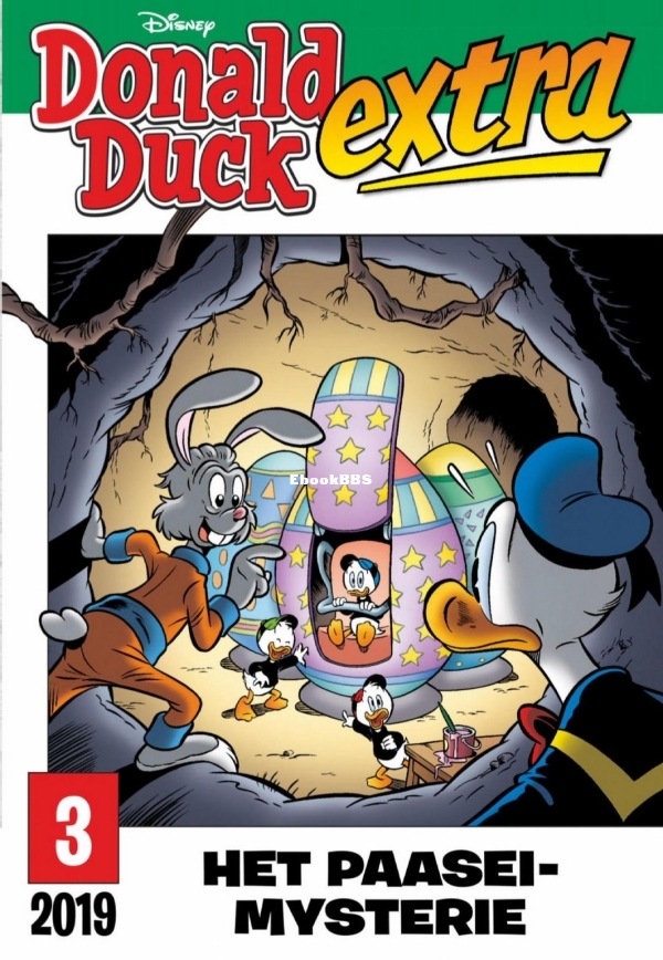 Donald Duck Extra - 2019 - 03-01.jpg